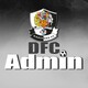 Агентство з працевлаштування за кордоном Dartford FC investments